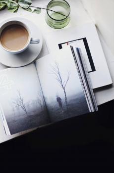 再忙也要和你喝杯咖啡-2