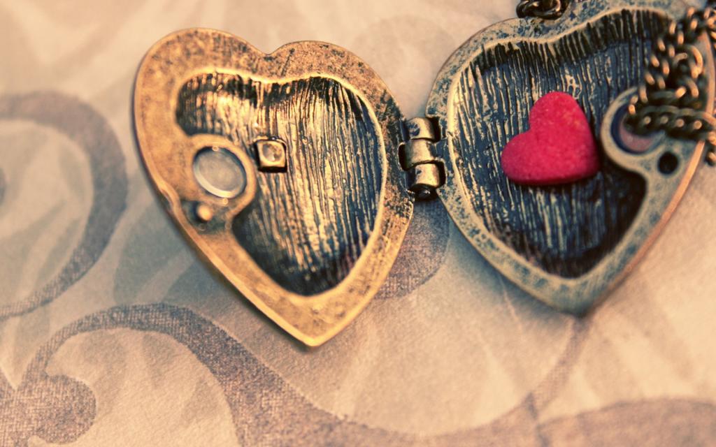 幸福的七夕情人节