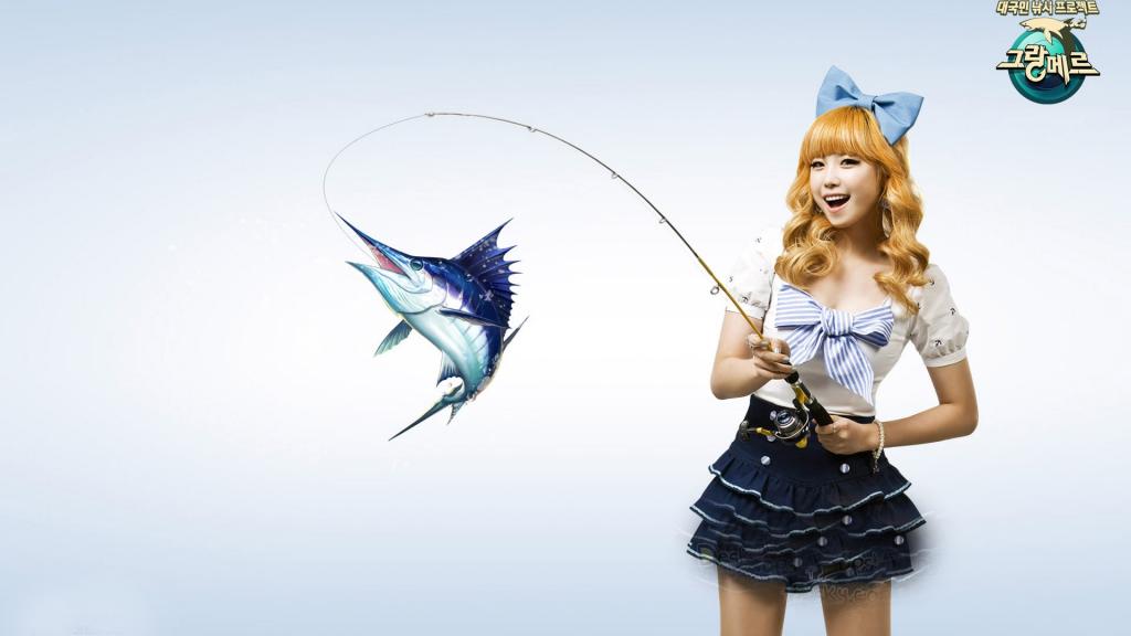 全孝盛韩国美女明星