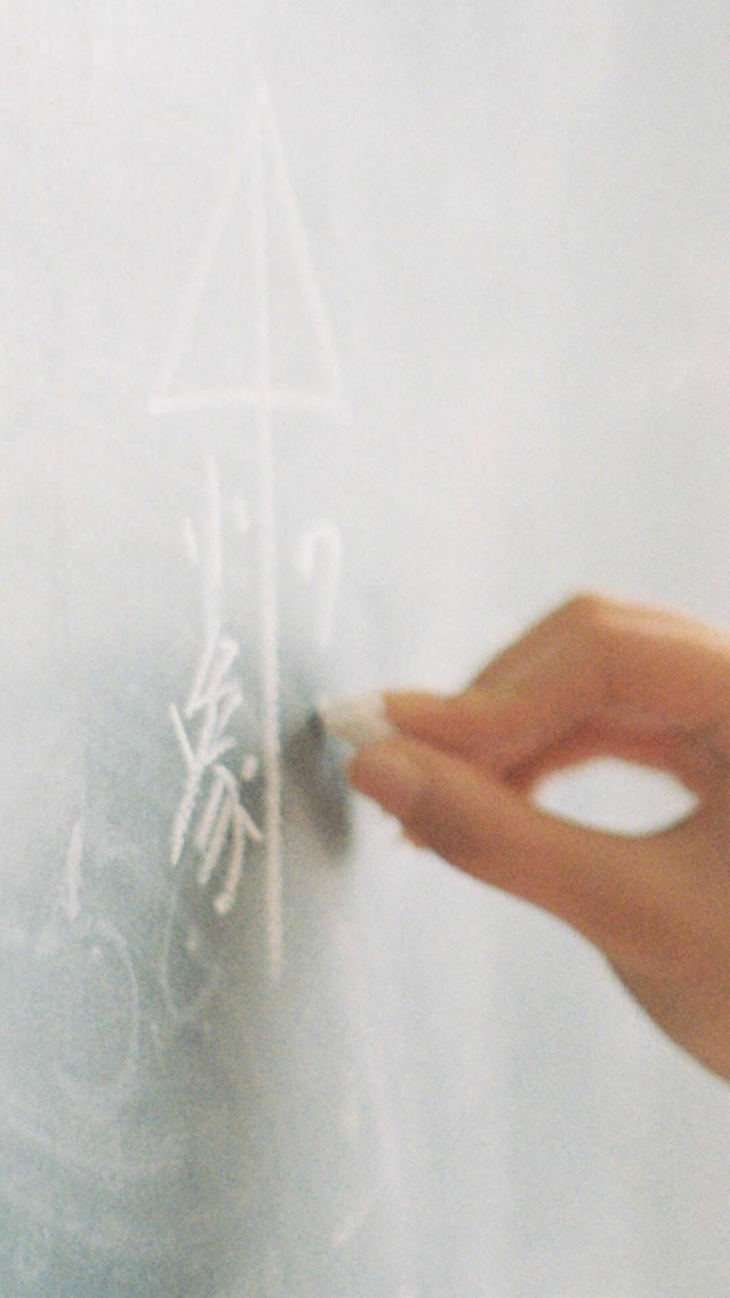 毕业季文艺静物摄影