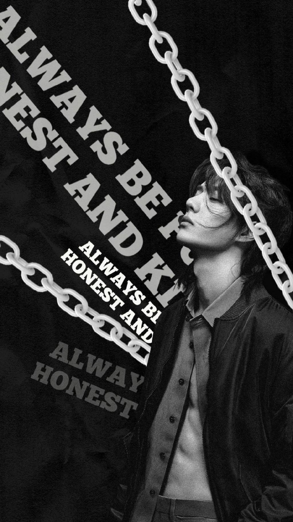 王一博时尚封面大片帅气阳光写真