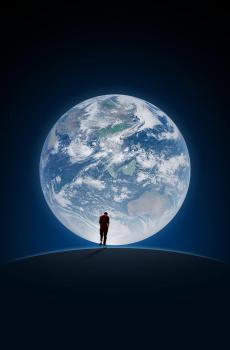 创意恶搞微信登录界面-5