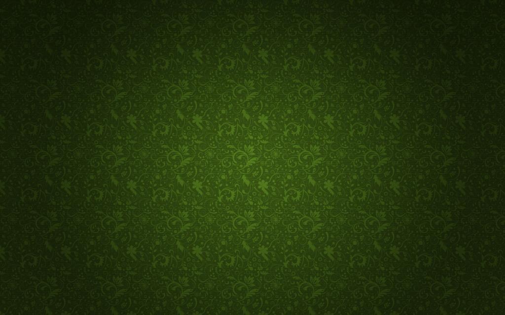 色彩背景 第15辑