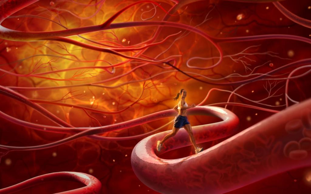 新颖搞笑创意设计