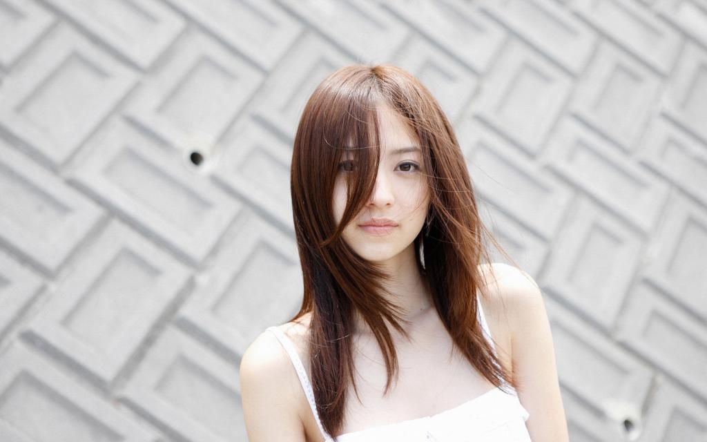 美丽女生(美女)集合