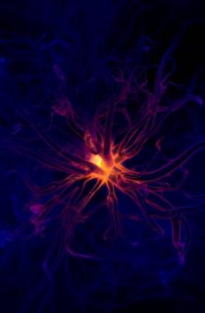 高新科技主题-2