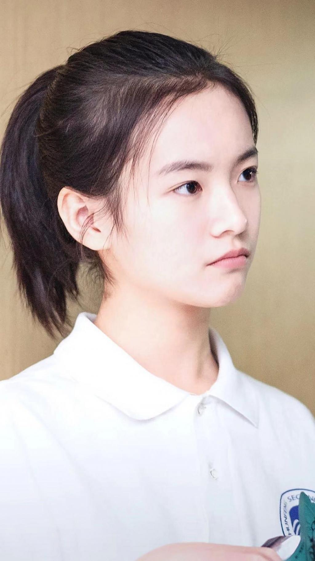 《小欢喜》大结局