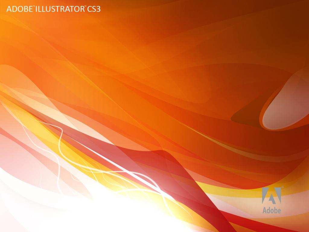 多彩的AdobeCS3
