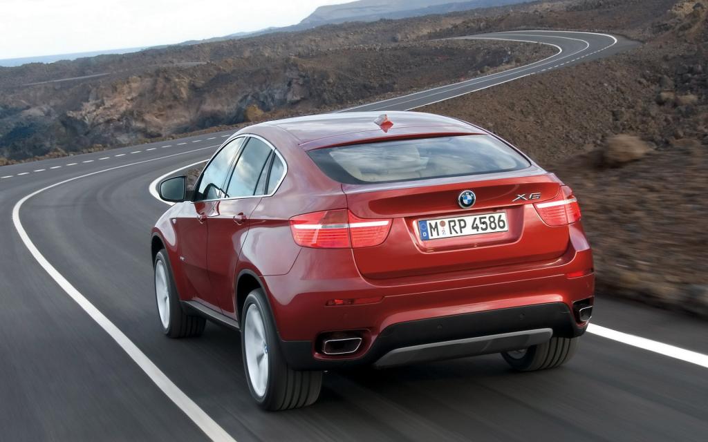 创意外观1920汽车