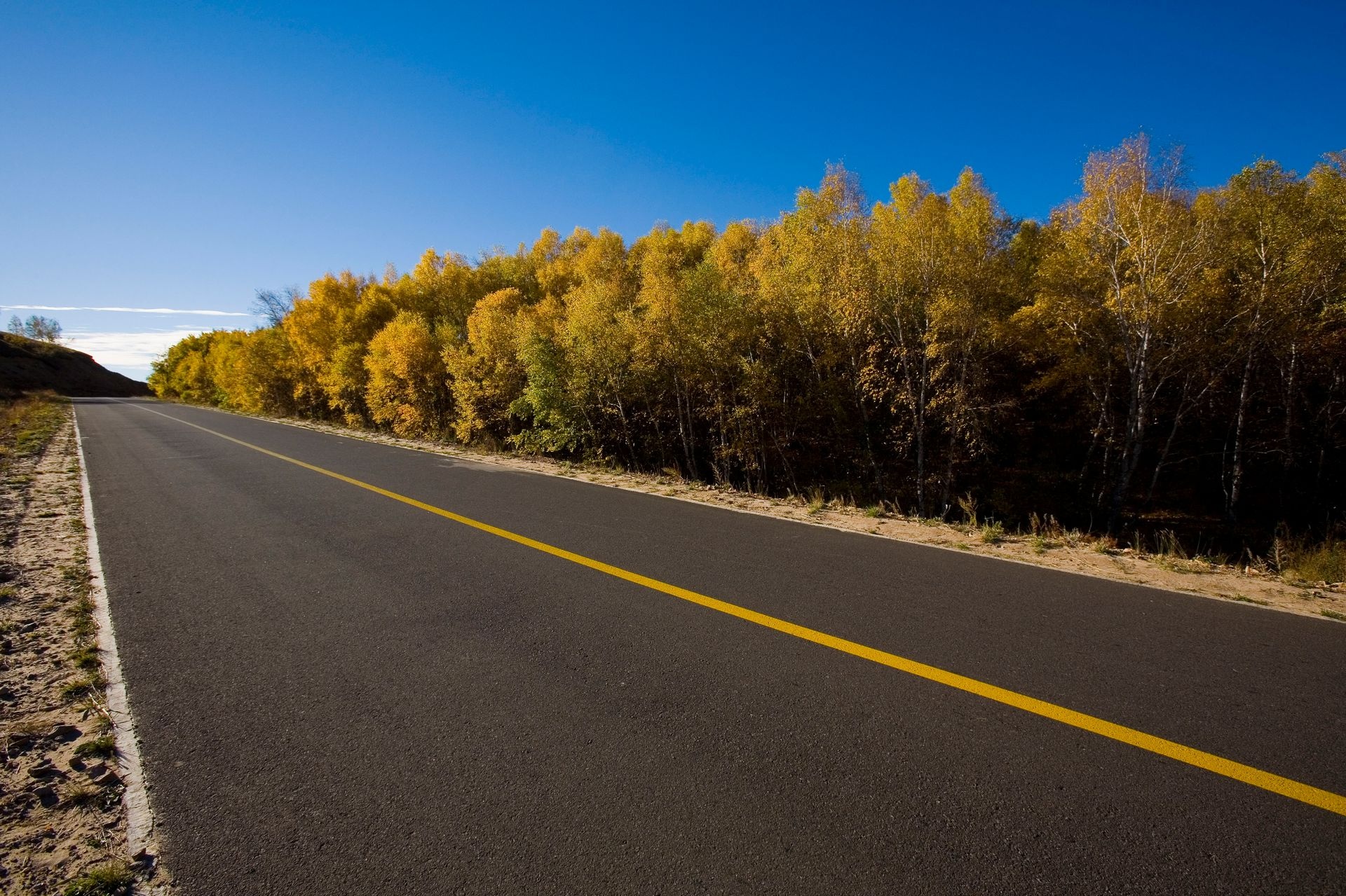 风光 > || 更新时间:2018-07-17 颜色分 灰色 关键词:  大自然 风景