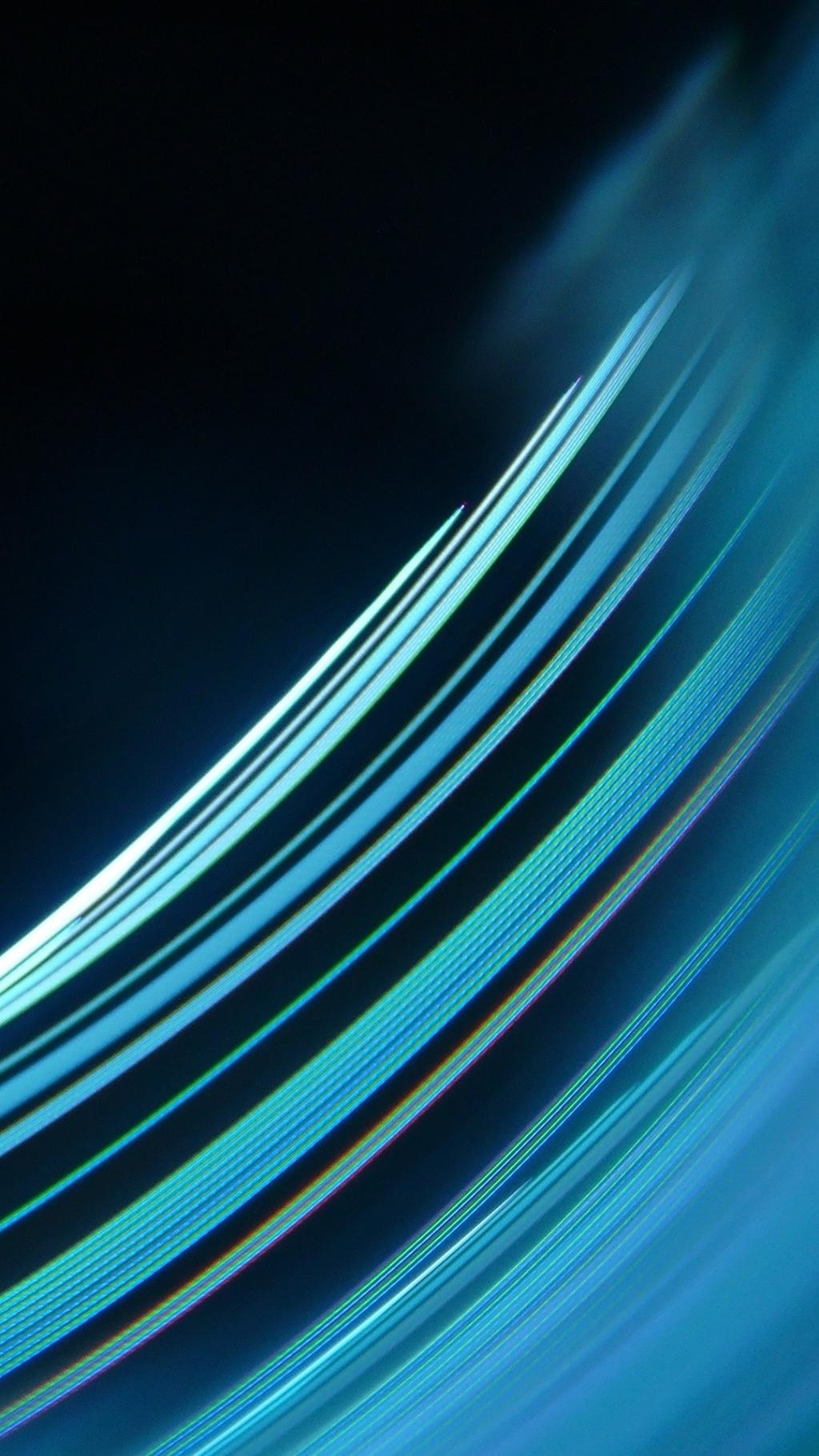 一加6t内置壁纸