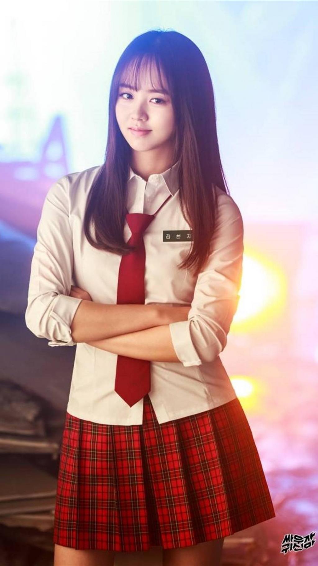 打架吧鬼神 高清图片 手机锁屏桌面 壁纸族 打架吧鬼神 高清图片 手机锁屏桌面 壁纸族