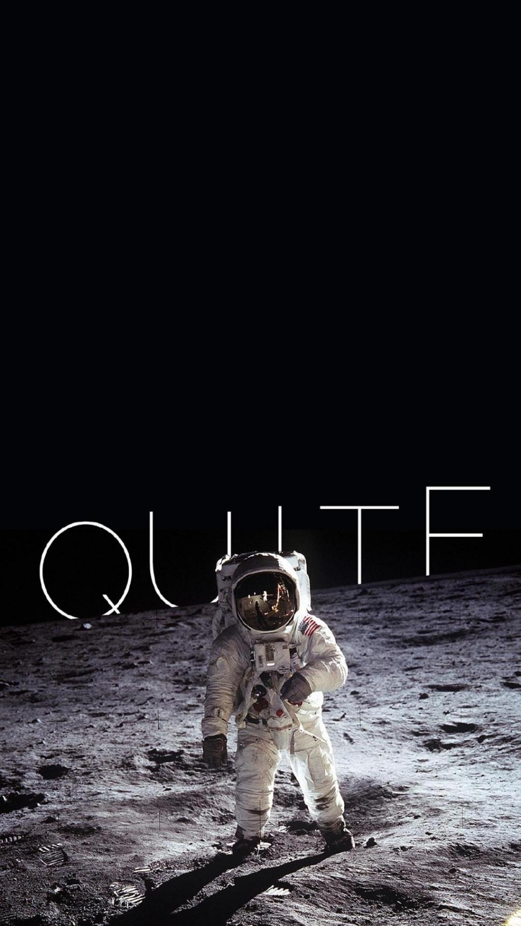 大自然的神奇浩瀚宇宙世界