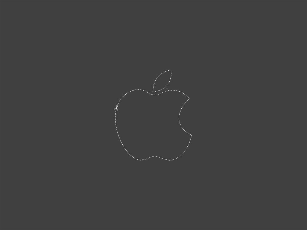 Apple主题 第25辑