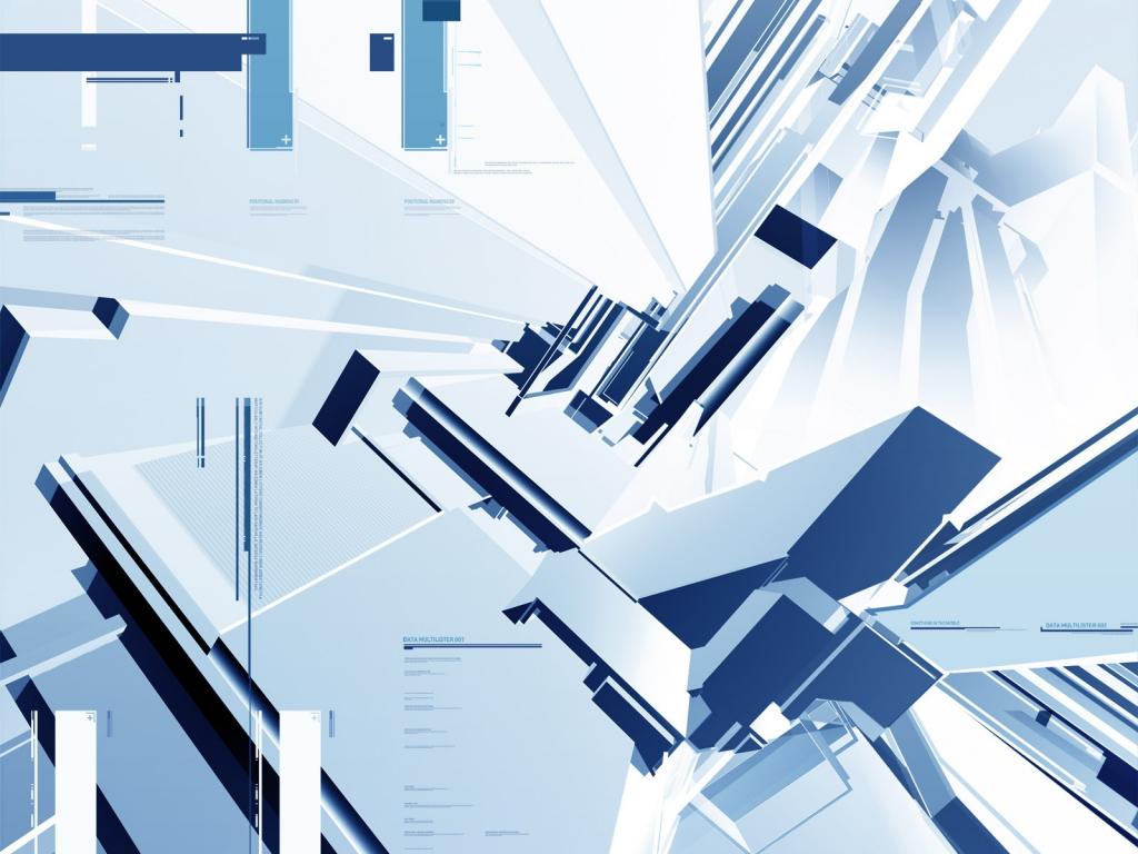 另类图案精美设计