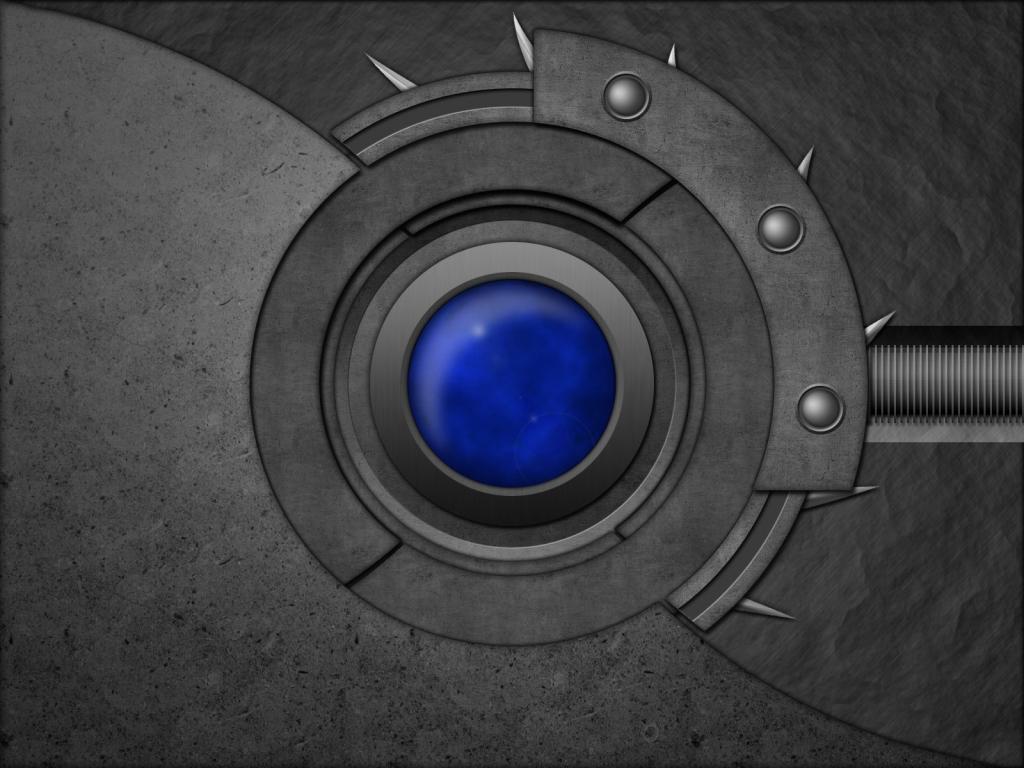 精确聚焦个性设计