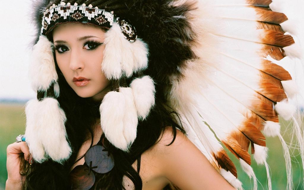 “女朋友”莉亚·迪桑