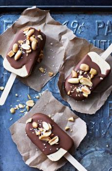 美味冰棒美食-8