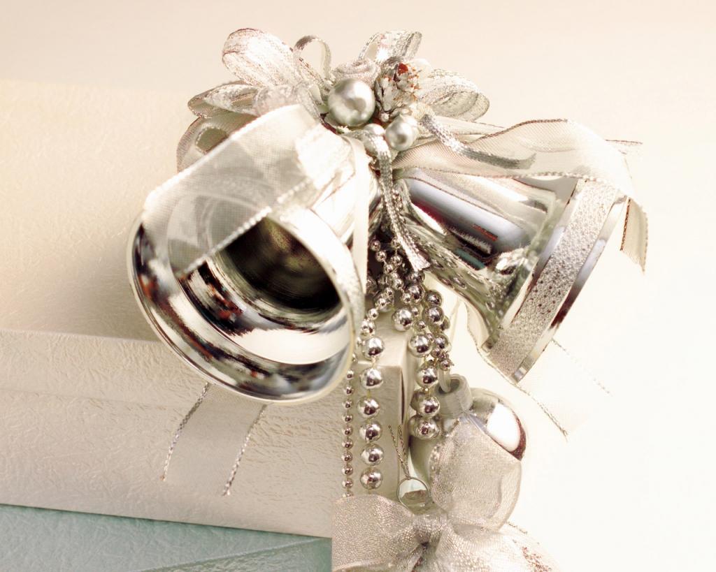 复活节静物写真