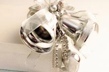 复活节静物写真