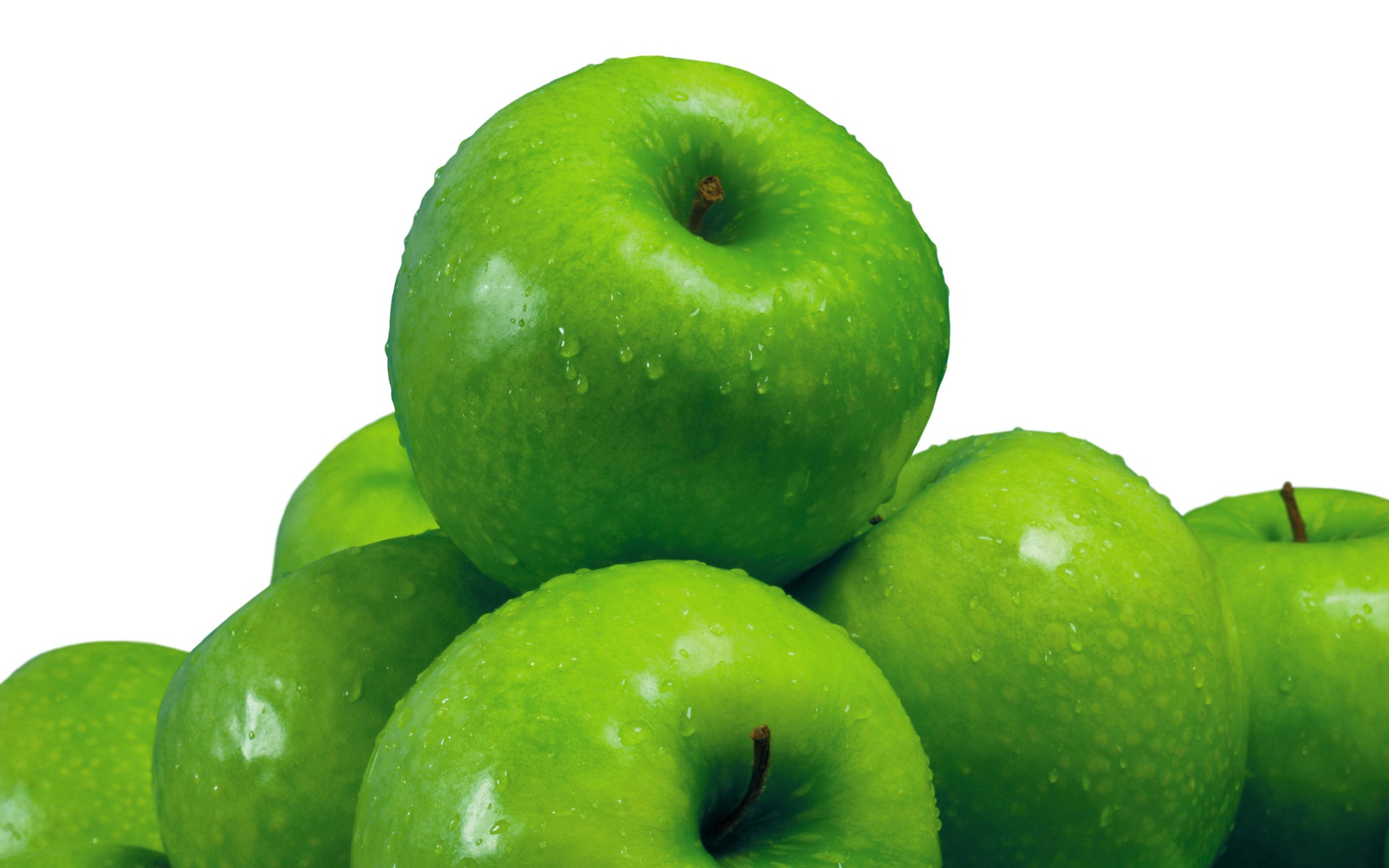 宽屏果香诱人水果特写,高清图片,电脑桌面-壁纸族