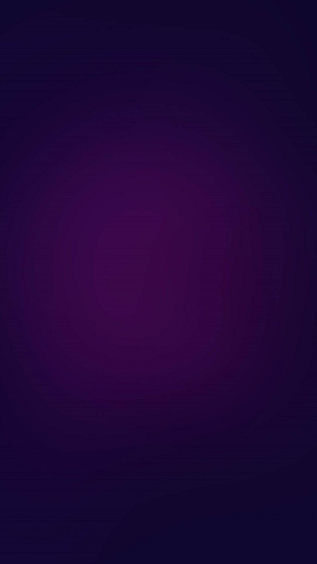 荣耀8青春版内置壁纸