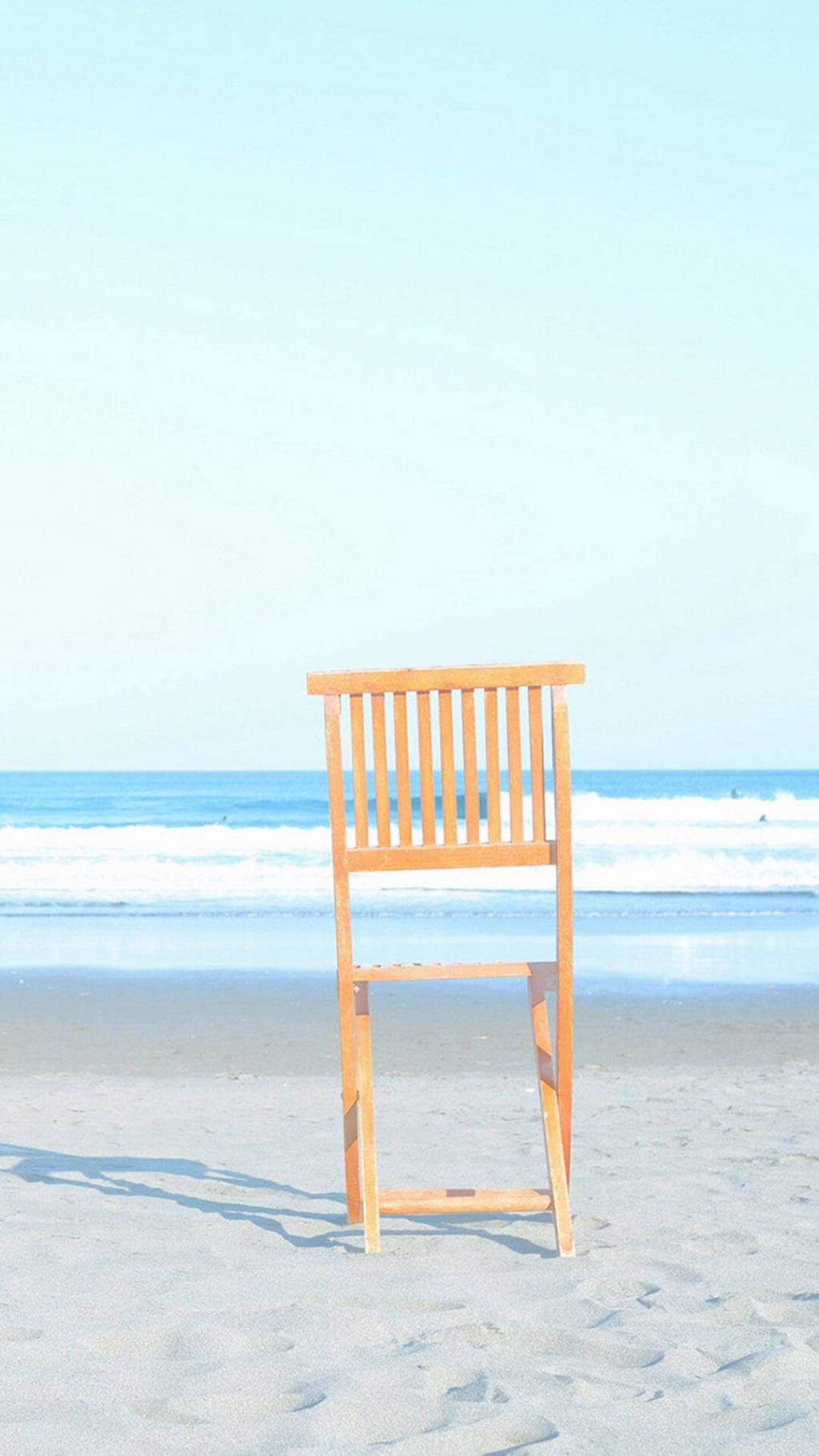 小清新静物摄影锁屏