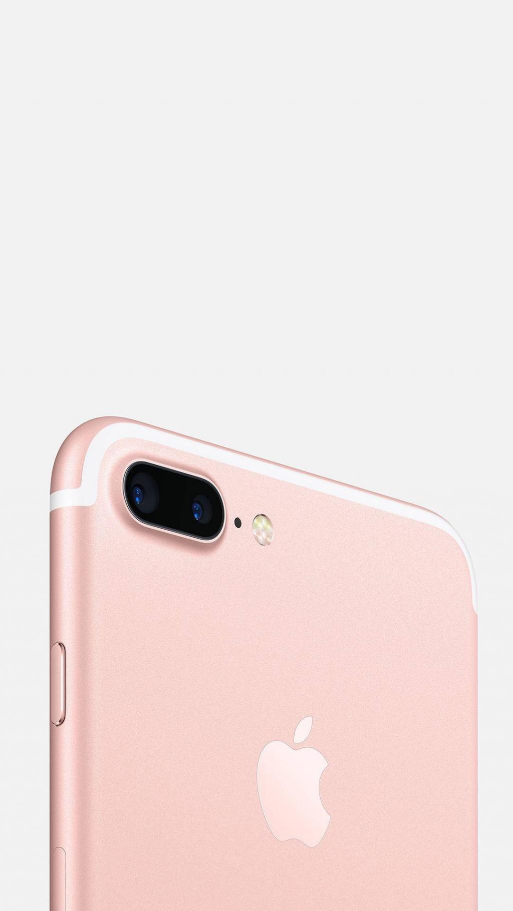 iPhone7图片手机壁纸