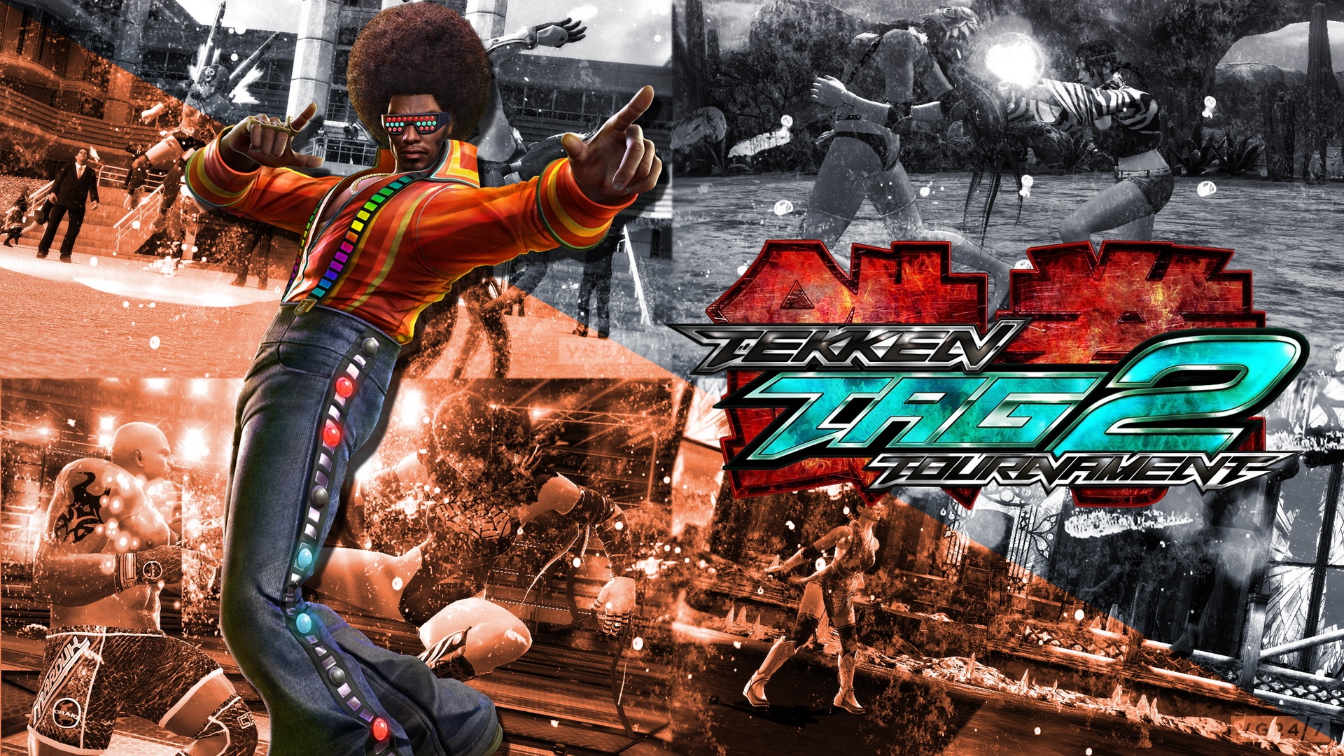 > || 更新时间:2017-12-31 颜色分 灰色 关键词:  游戏 铁拳tt2 游戏