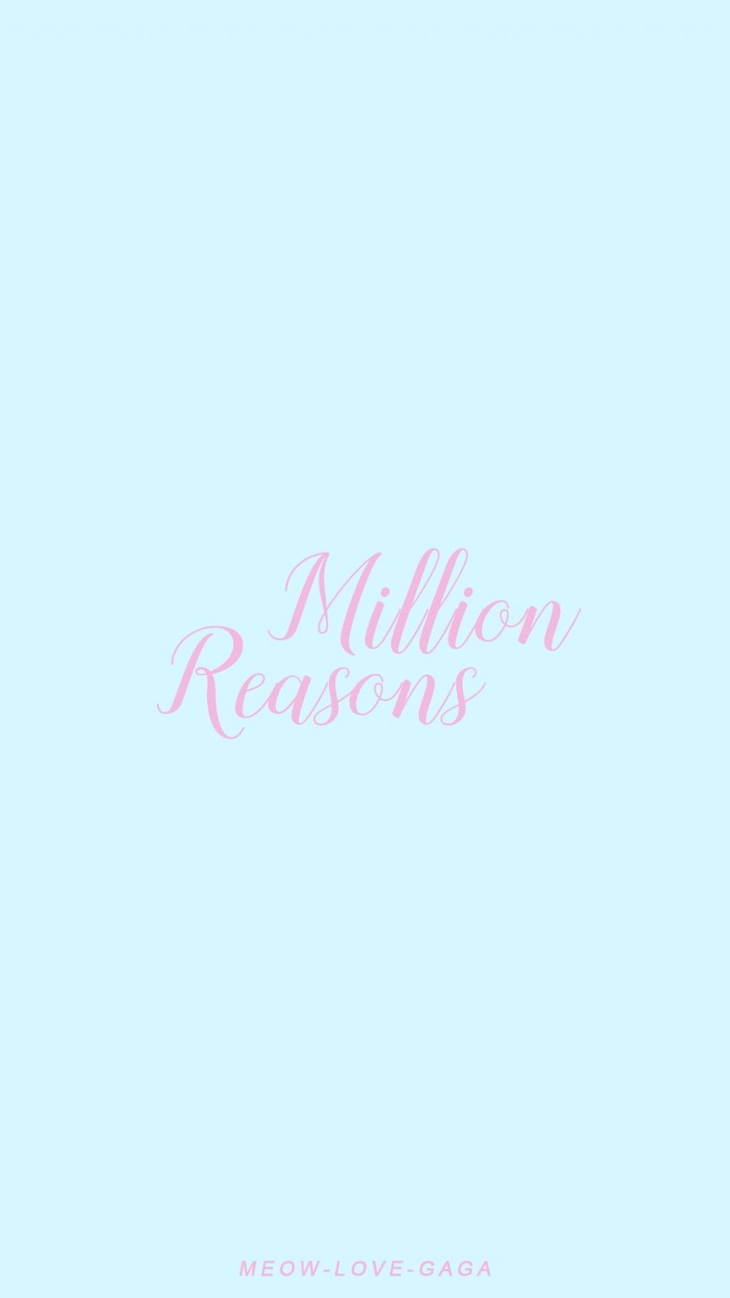 简约创意英文文字