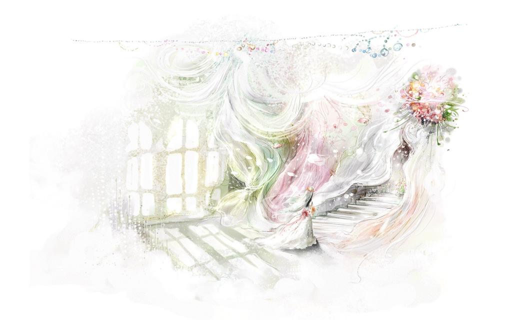 好看的景色图片