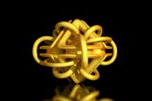 彰显绚丽个性桌面