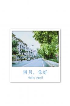 在四月遗落了谎言-1