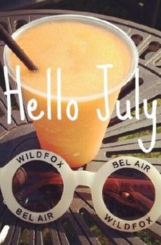 六月再见 七月你好-3