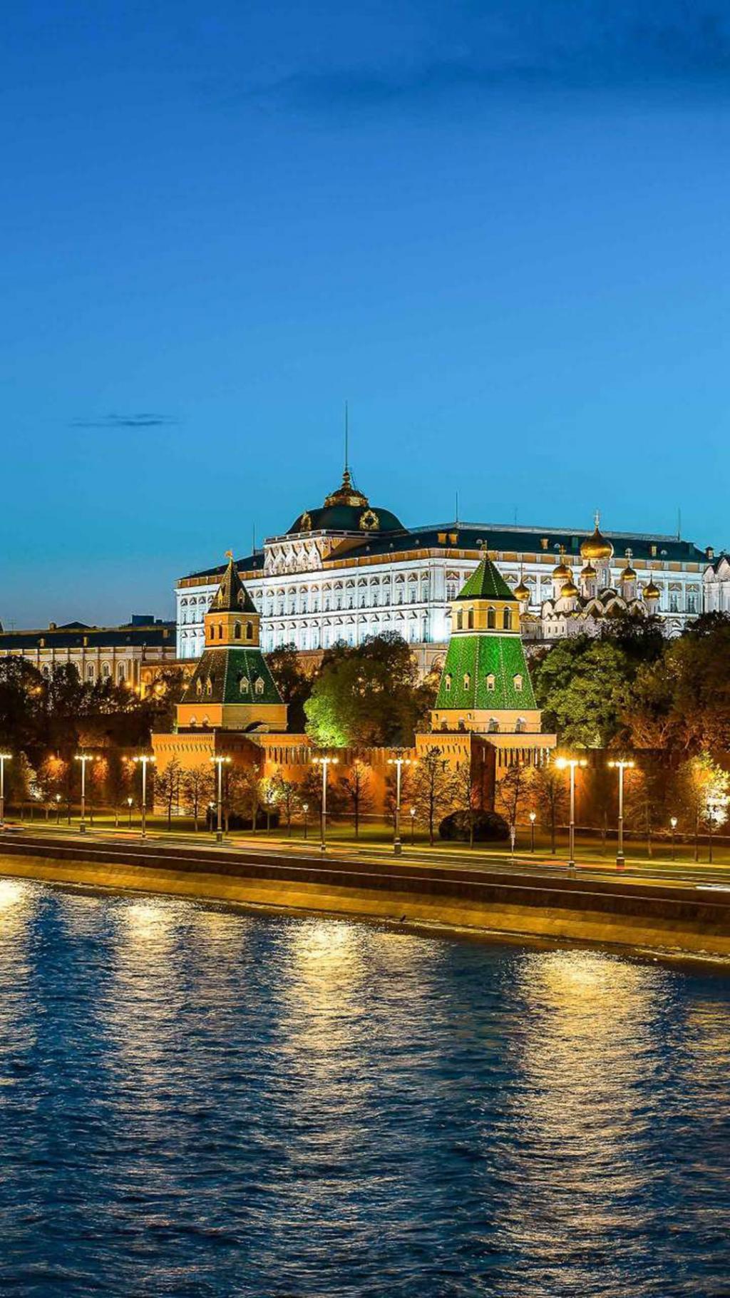 欧洲的不同建筑风光,高清图片,手机锁屏桌面-壁纸族