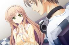 爱情游戏故事图片