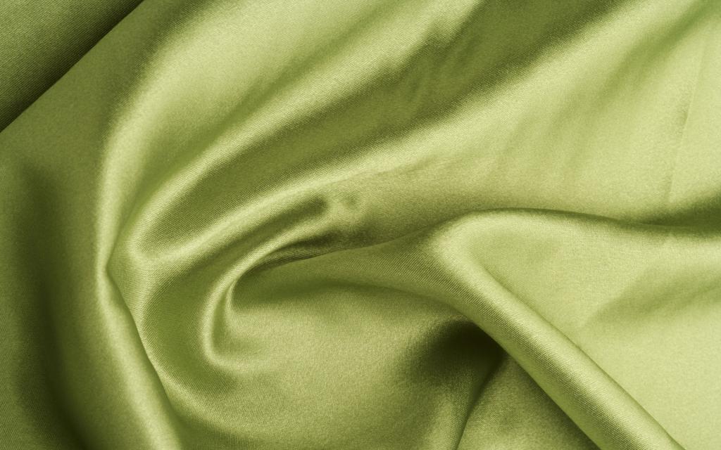 布纹蕾丝静物写真