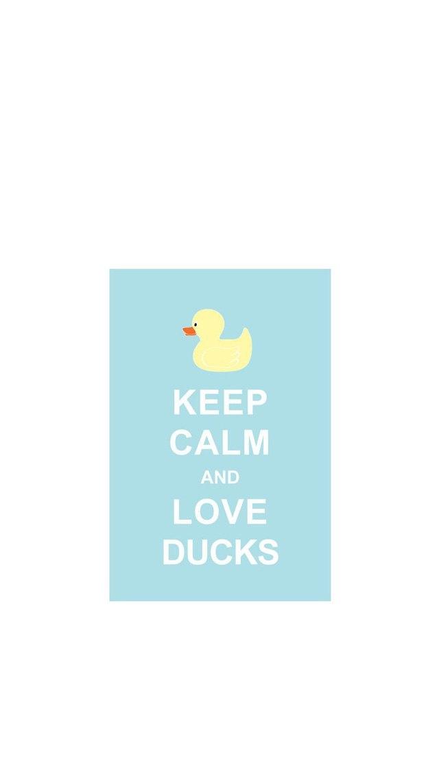 非主流手绘图案白色背景