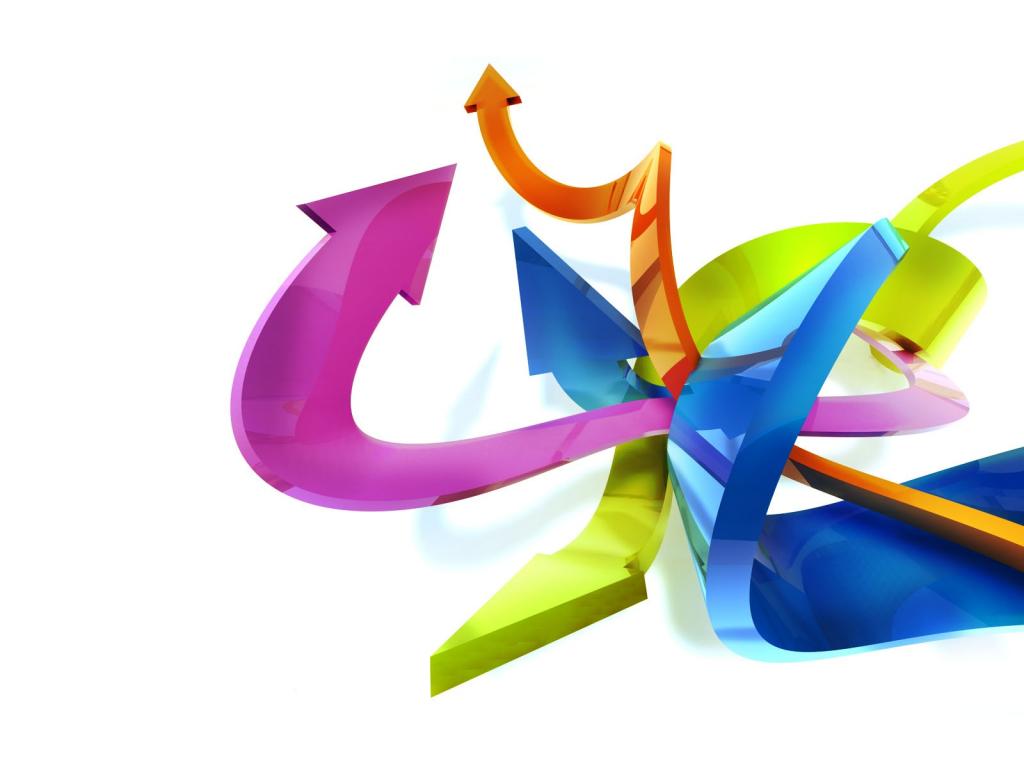 三维玻璃器皿设计