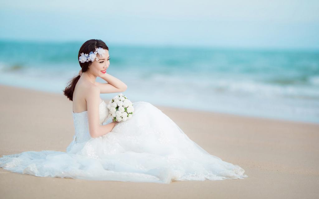 年华似锦,许你一世欢颜