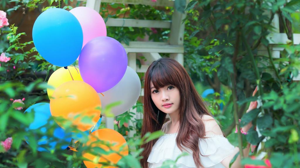 不复韶华负流年