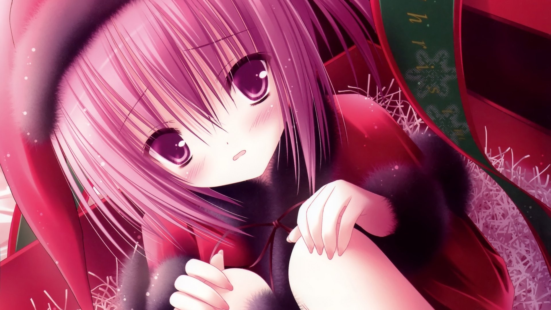 更新时间:2018-08-18 颜色分类: 粉色 关键词:  卡通图片 动漫人物