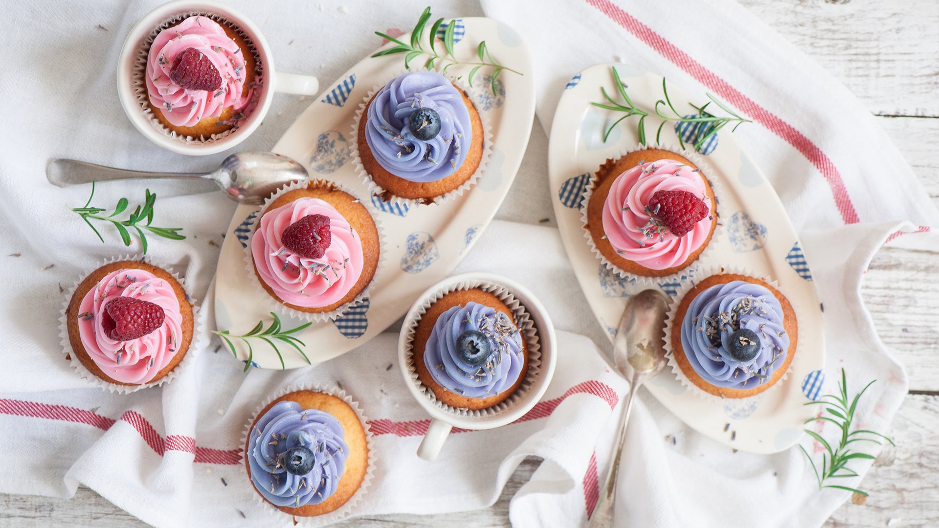 奶油蛋糕图片,高清图片-壁纸族