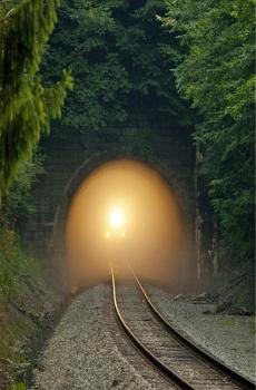 清新旅拍唯美风景-1