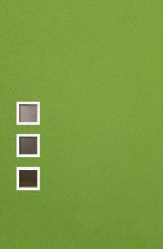 清新绿色护眼壁纸-0