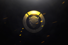 《守望先锋》头像金牌