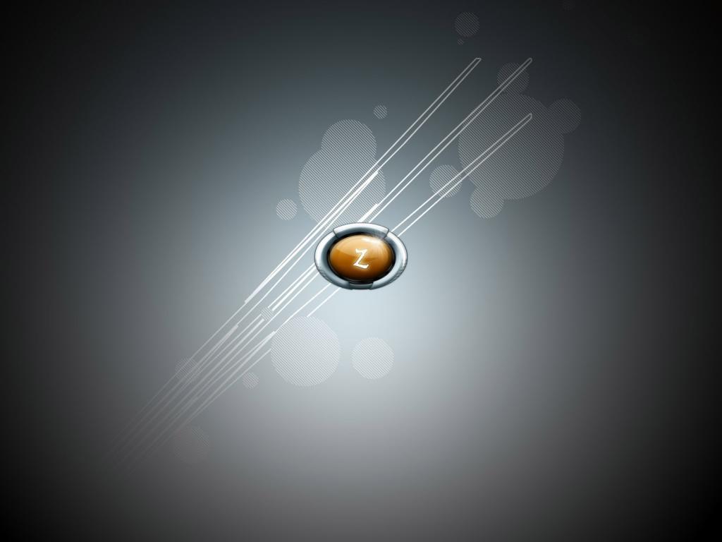 三维玻璃器皿设计