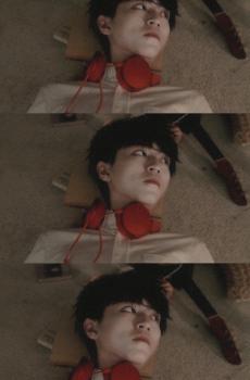 纯真少年王俊凯-2