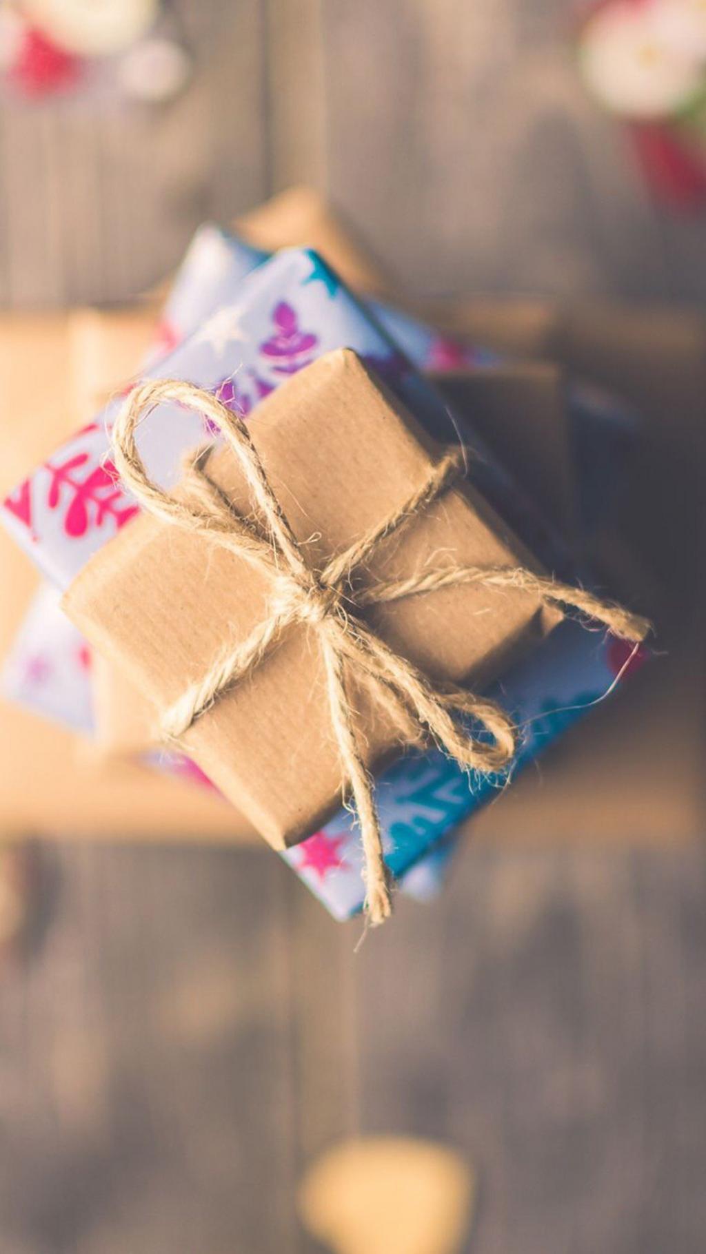 唯美生活场景静物