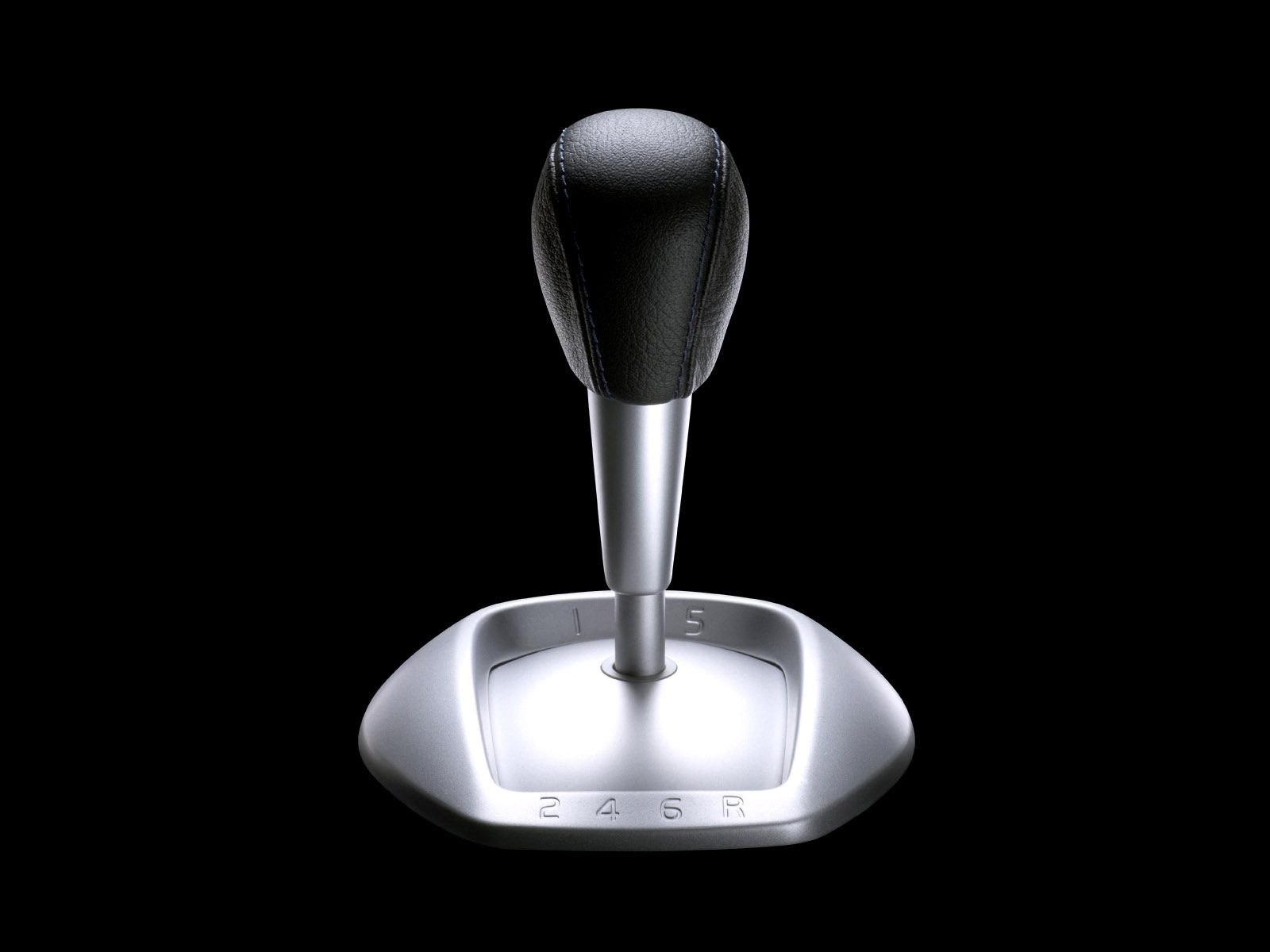 汽车变速杆图片